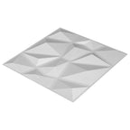 5a4b11d2-ca0a-4177-910f-564f58534329
