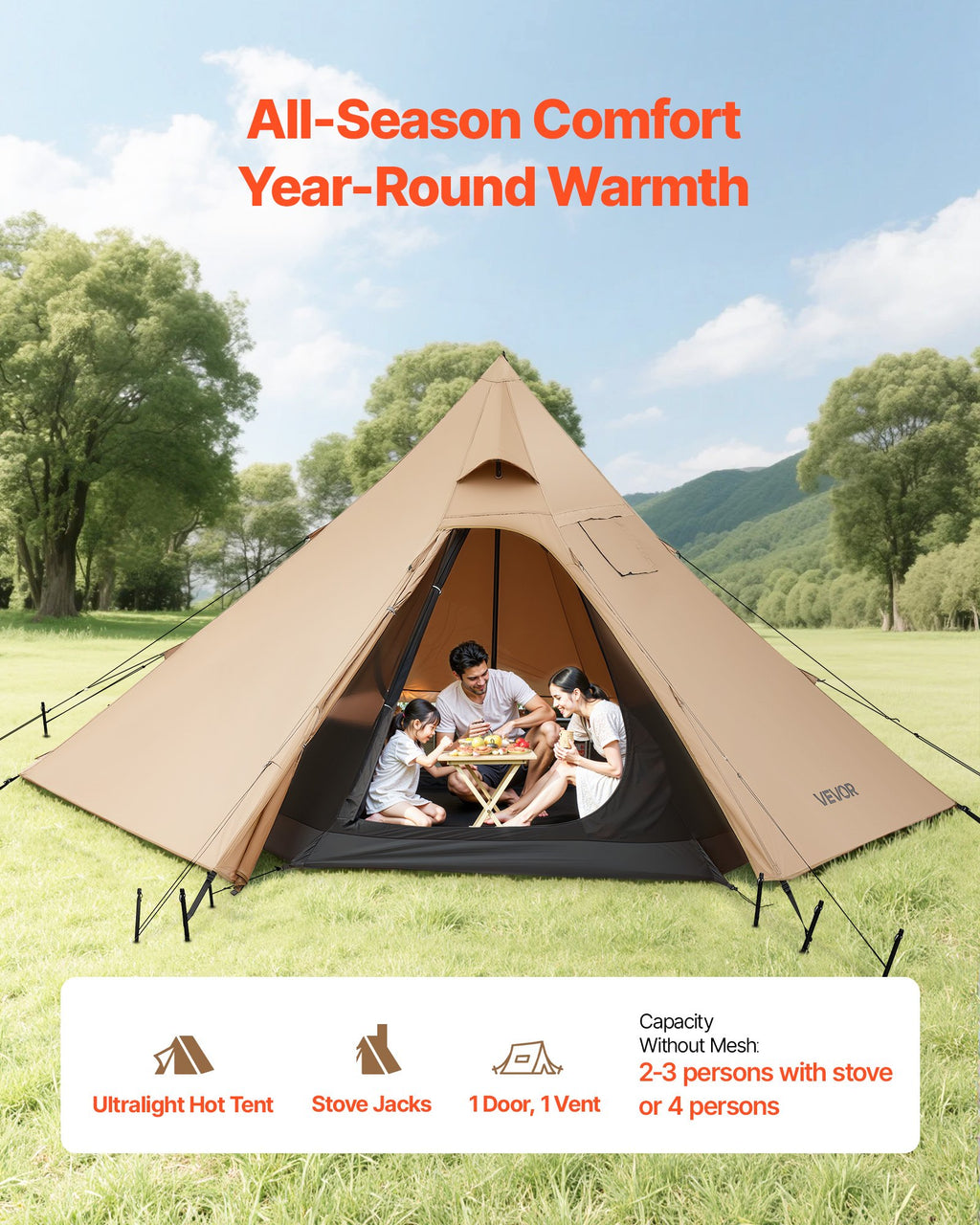137767bf-2a67-492a-8ae2-ea050345fee2