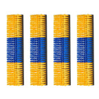6a8d95f2-ff39-4f8f-8912-980fcd34e956