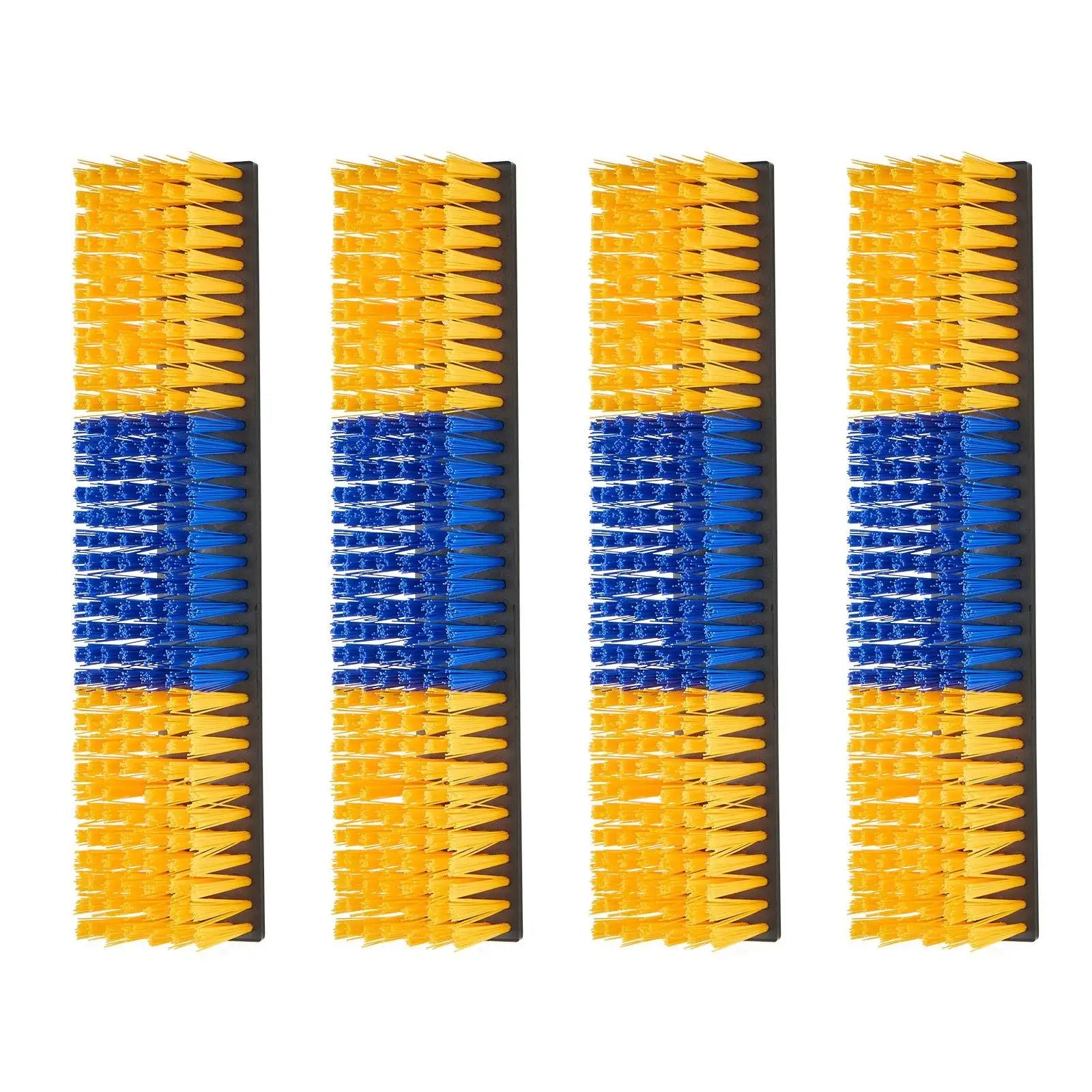 6a8d95f2-ff39-4f8f-8912-980fcd34e956