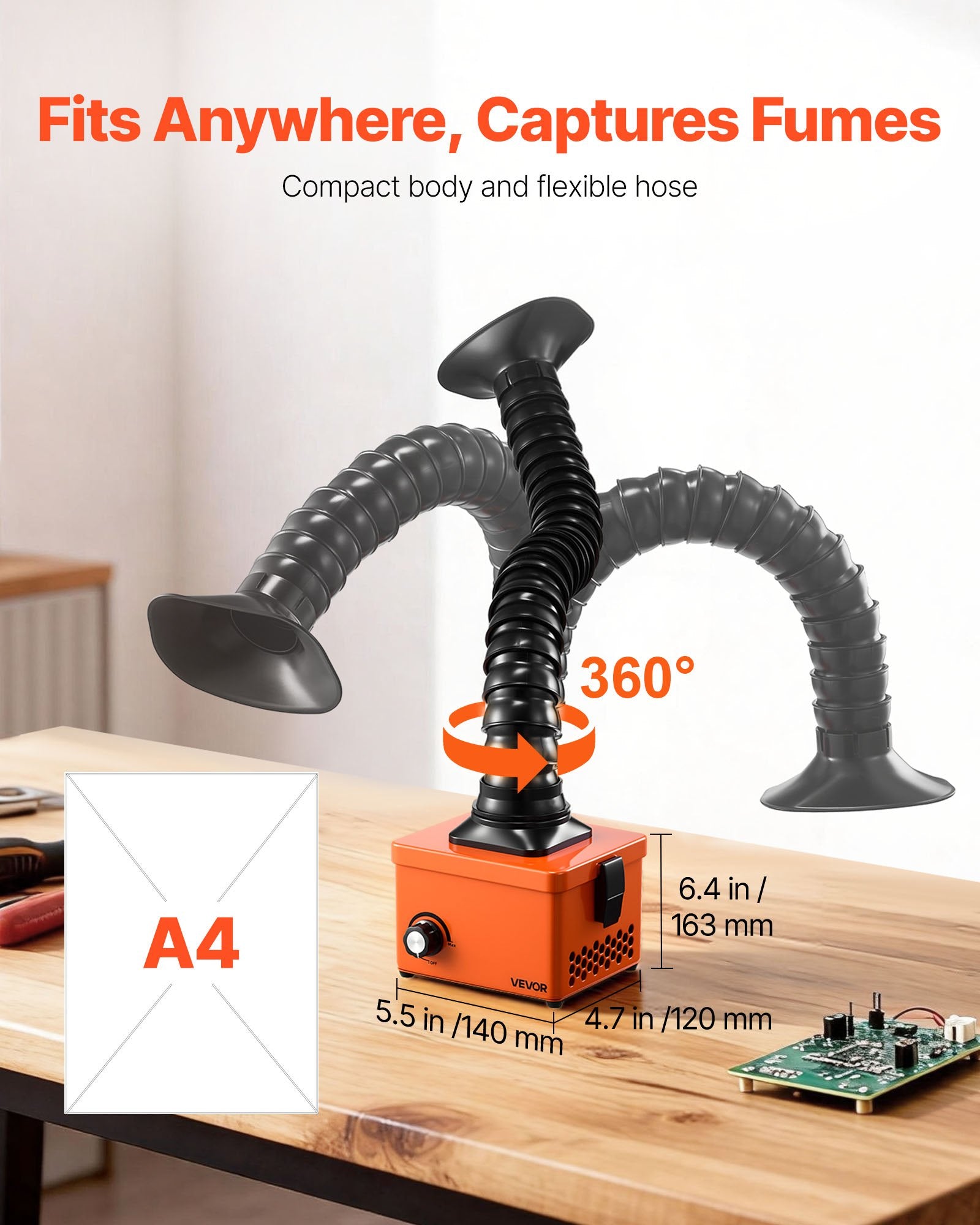 79efe1bd-5f0d-44a1-bcb8-55194cc9ff20