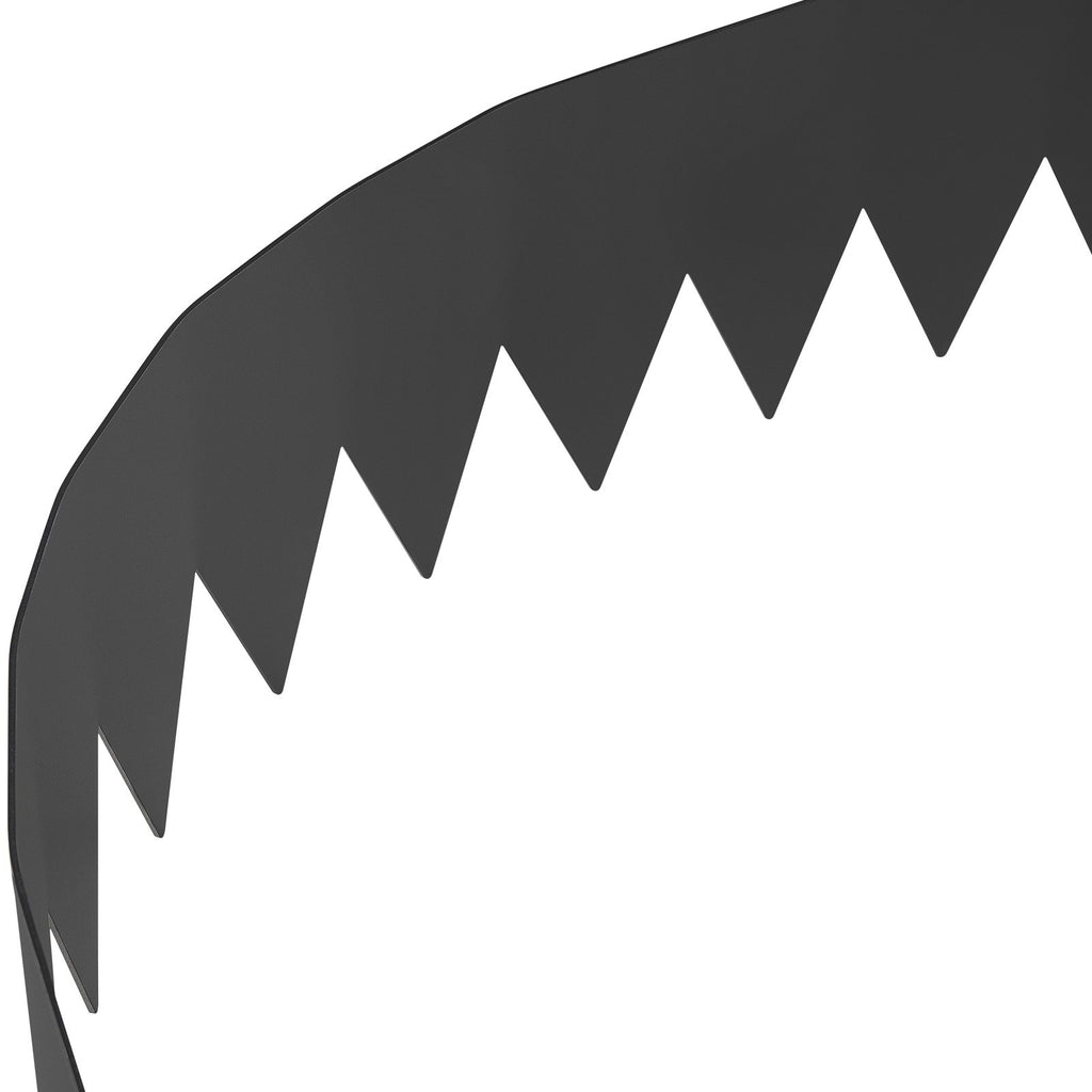 acd2306e-aaf8-4d53-b5e3-b2deed42dba2