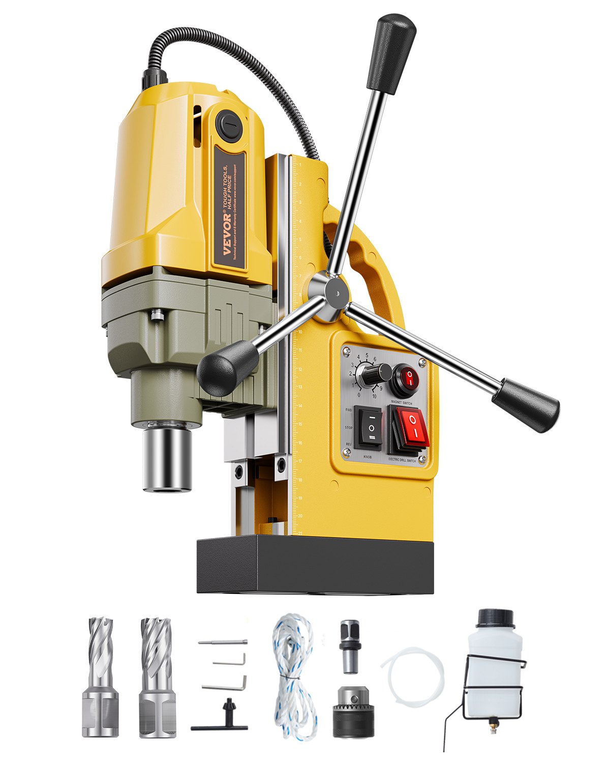 3f68a475-90a3-4bfe-994d-d6246de25043