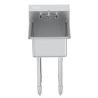 2957cc13-8ade-48d6-85a0-41a1bcea5fbf