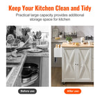 72baf67b-82ef-456a-87e4-b918db103c34