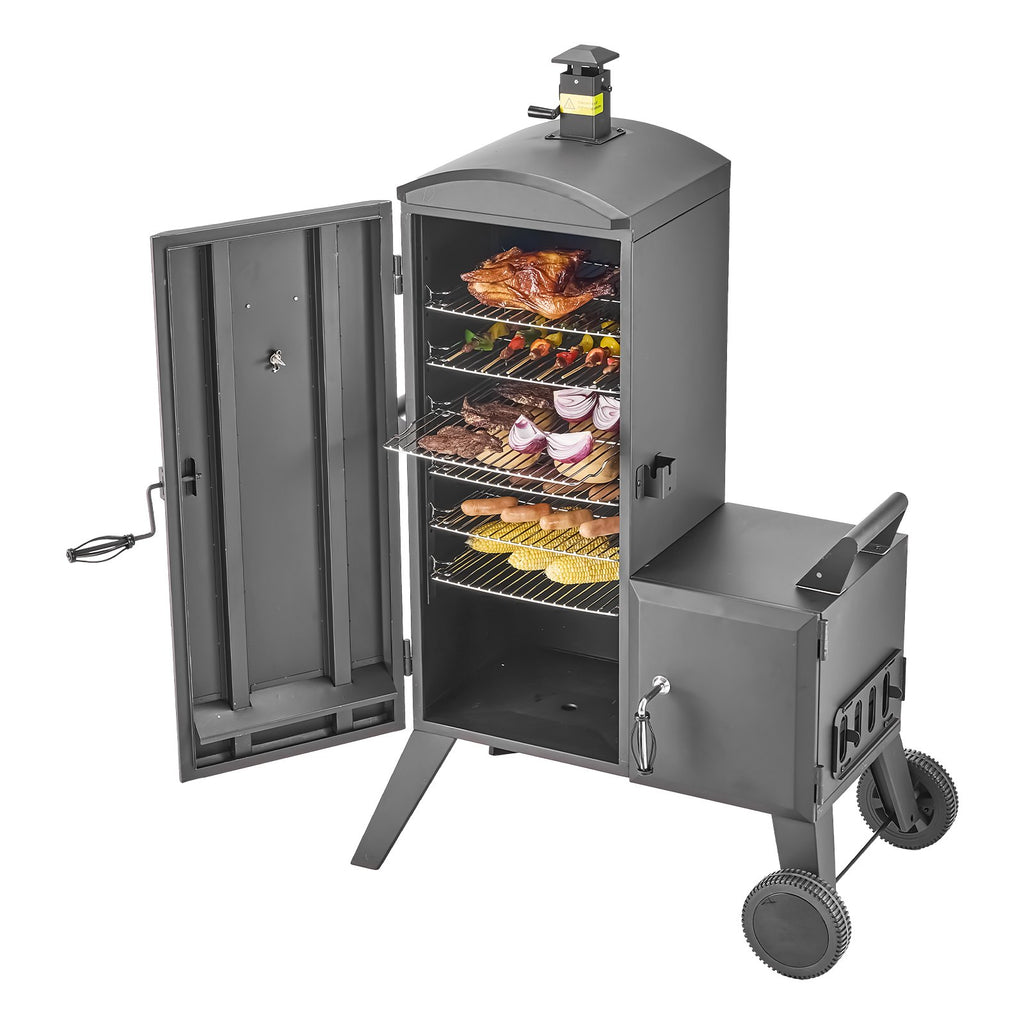 57ac5b2b-4971-4f66-b1c0-a659b785c537
