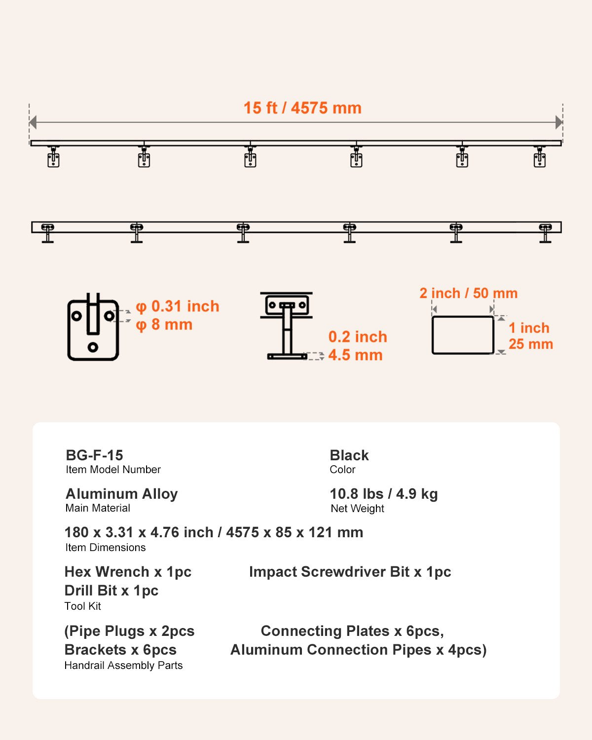 ba55ef43-57a7-4338-9f39-c208aa8c3870