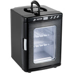 b198bb29-fcdd-4cda-8ef7-abca96dfb05e