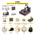 b23d2c0c-dba5-4fa1-bca4-016b72c23c38