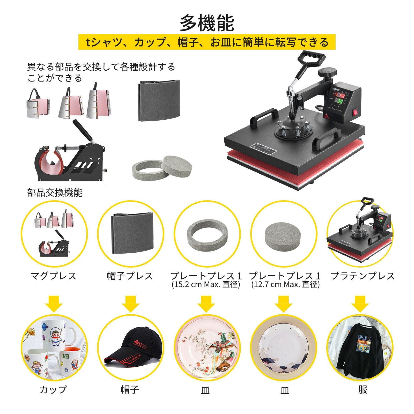b23d2c0c-dba5-4fa1-bca4-016b72c23c38