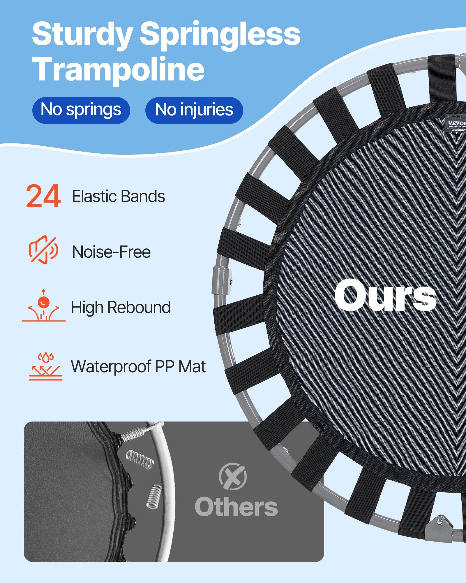 6814417f-8ec5-4340-9e15-f6c8a04dbf0c