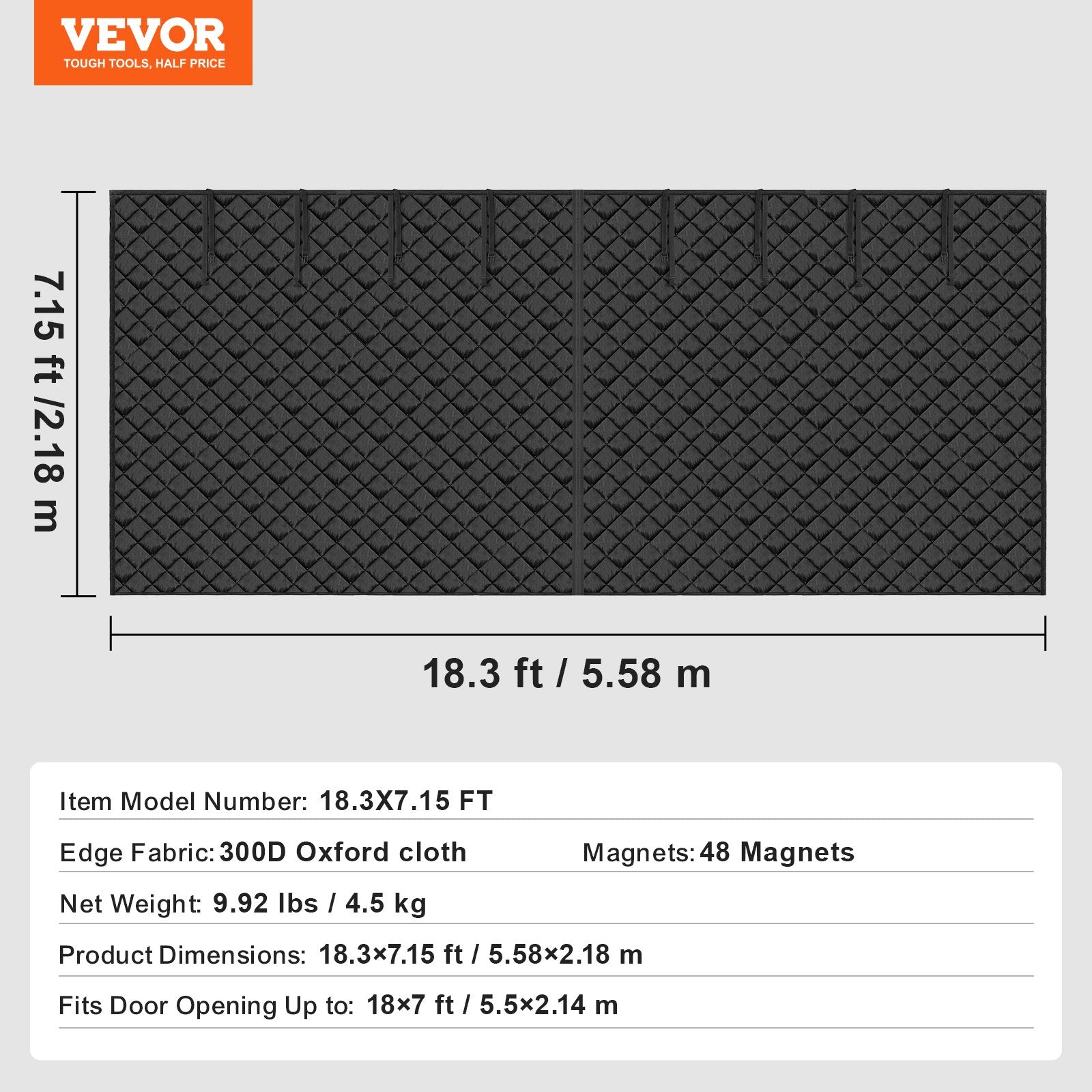 f96c5b98-44c0-41c4-85b2-860d8a369d4d