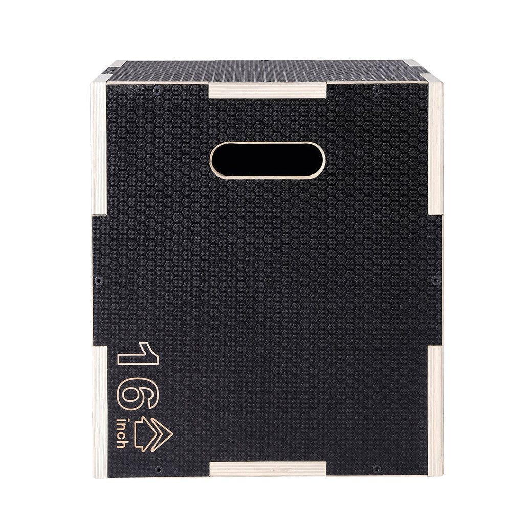 cc113c80-aef0-4bb2-8ada-ac20daddf637
