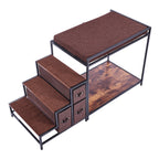b34baf48-8aab-45c5-a969-e74ef726eb2b
