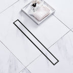 836cacde-edbd-41f9-8684-fd0ee30d6af8