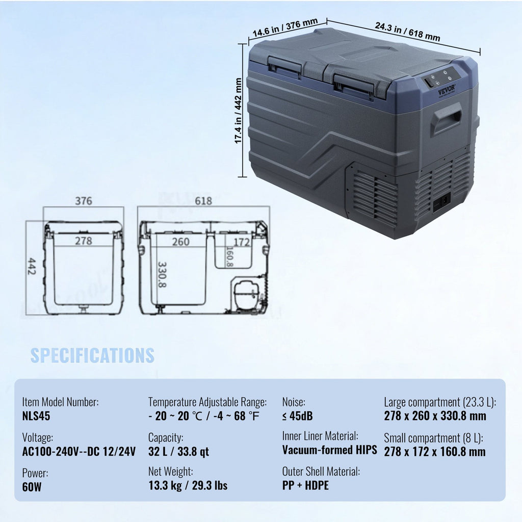 cc3bb770-a06a-4520-8eeb-aaf13ccd9df8