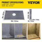 a3591460-a4d6-4177-a072-59740968f208