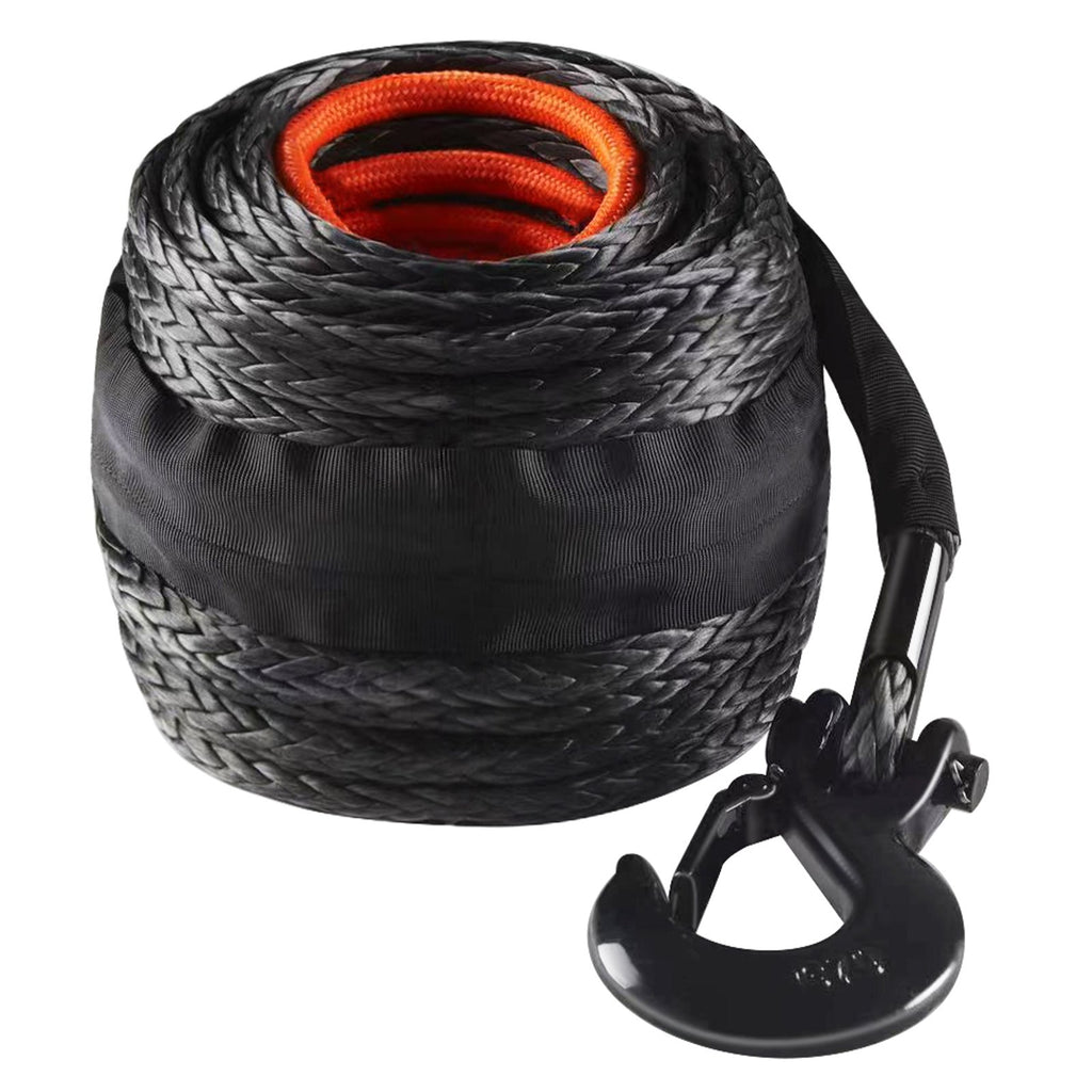 38af2c15-621c-4452-82f0-937ecb8f7aa5