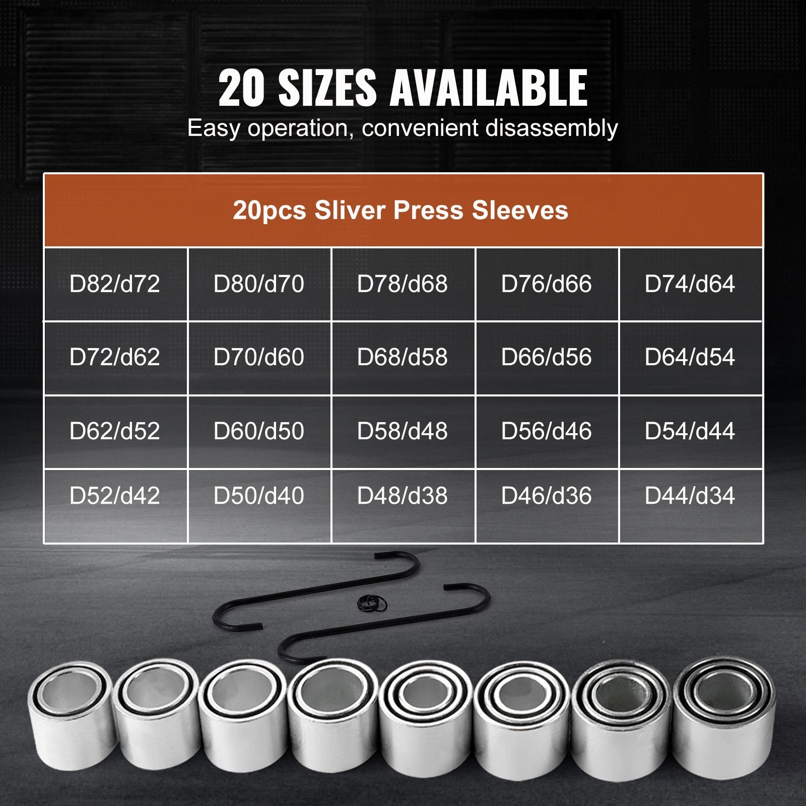 b83fda13-064e-430c-b4fd-af73a7b91a5b