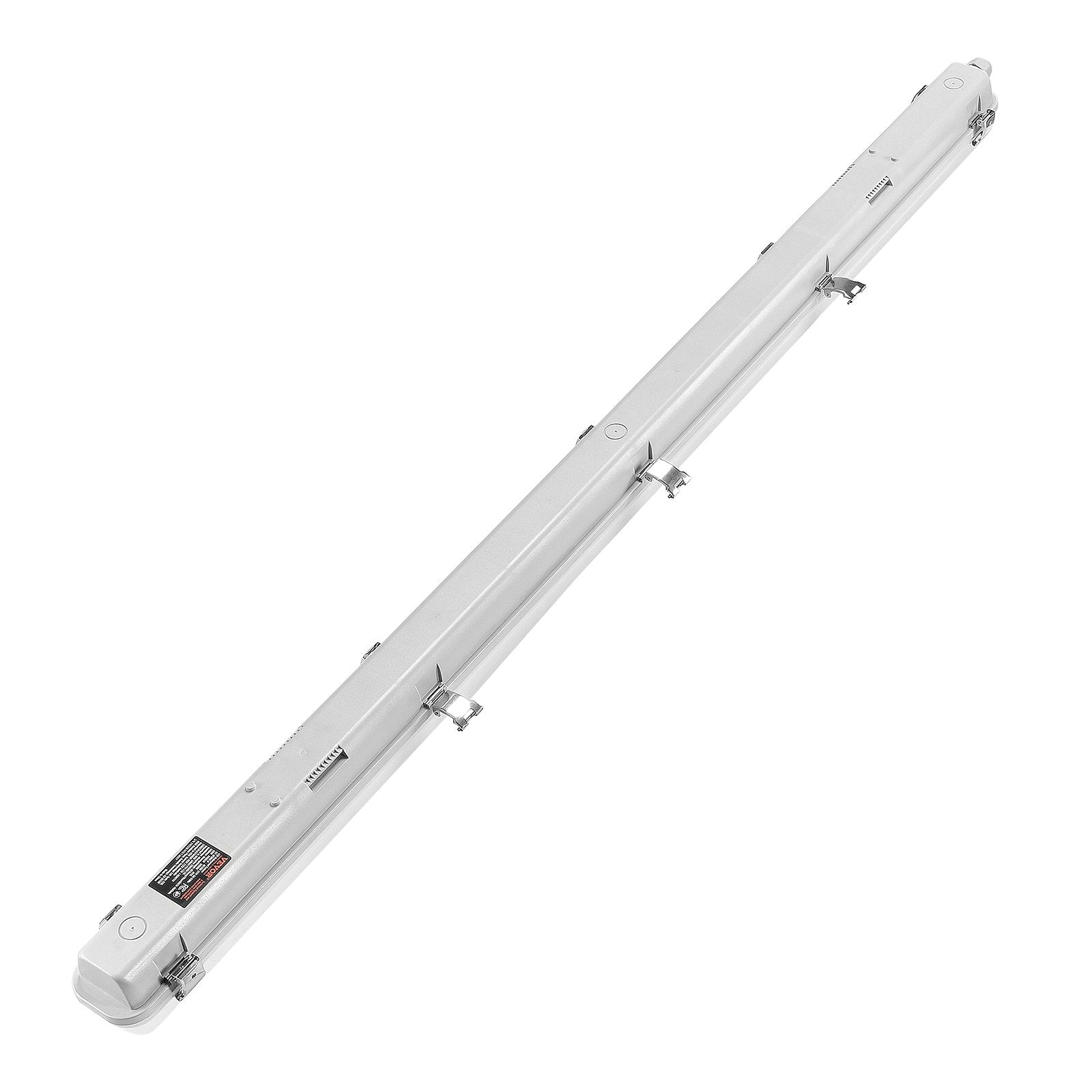 dff7775d-5990-40cd-9cee-bcff8458ec8c