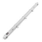 6efab256-3aa7-45f4-86ef-487701f233b0