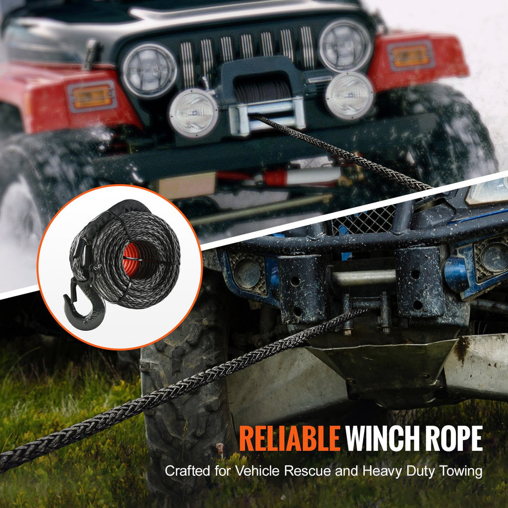 263adc64-977a-4bd6-b90f-2763d998489d