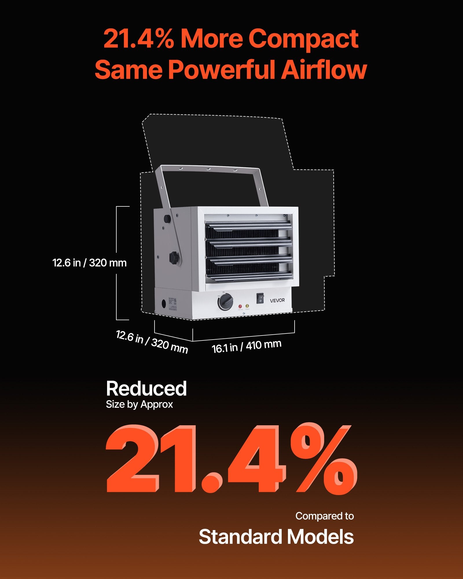 53262f4a-e5b5-4904-91be-def6804debc7