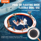 37dedd33-2d65-48b3-9eab-730771eabd0f