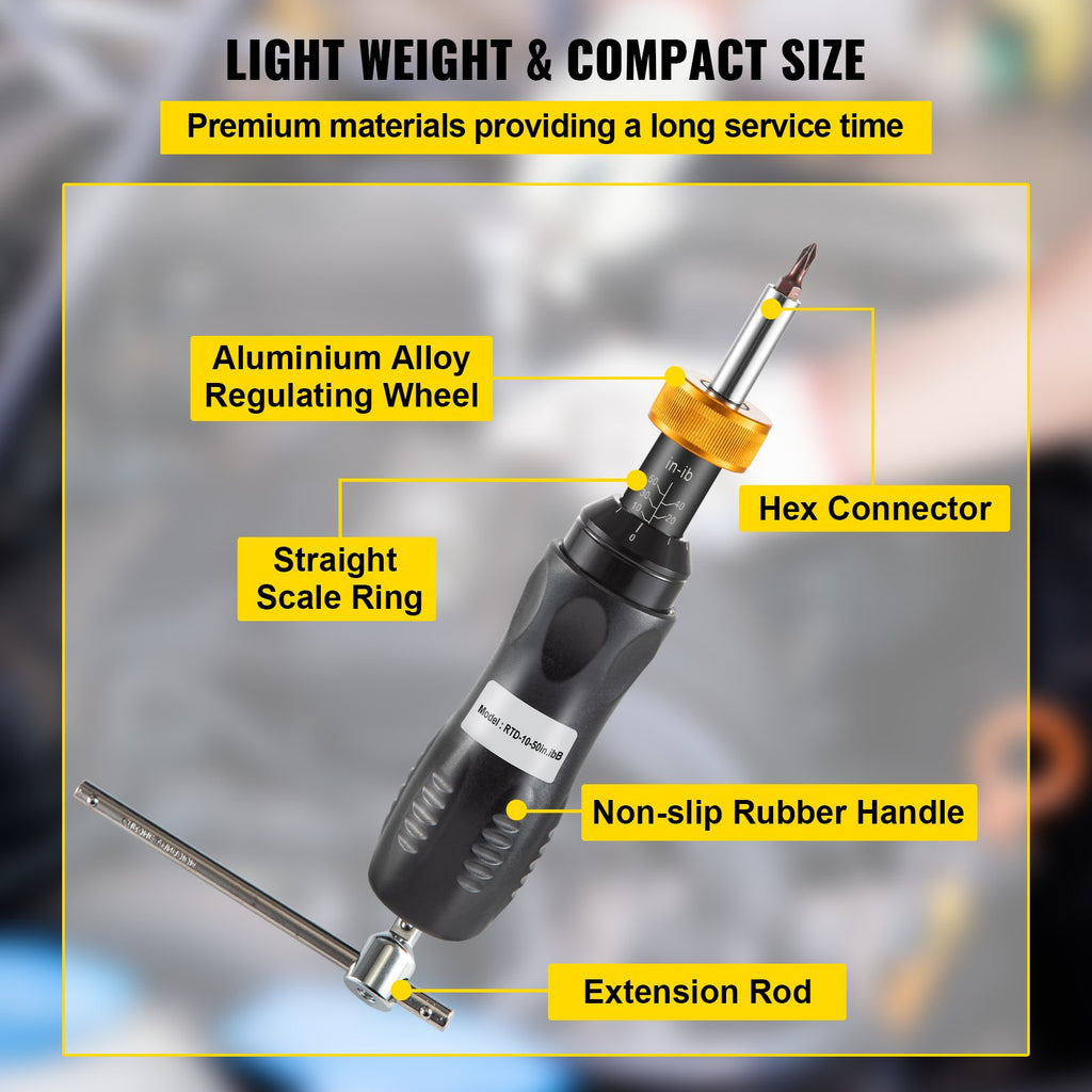 04ccd79c-9ec3-4a94-b333-60b75274d5a2