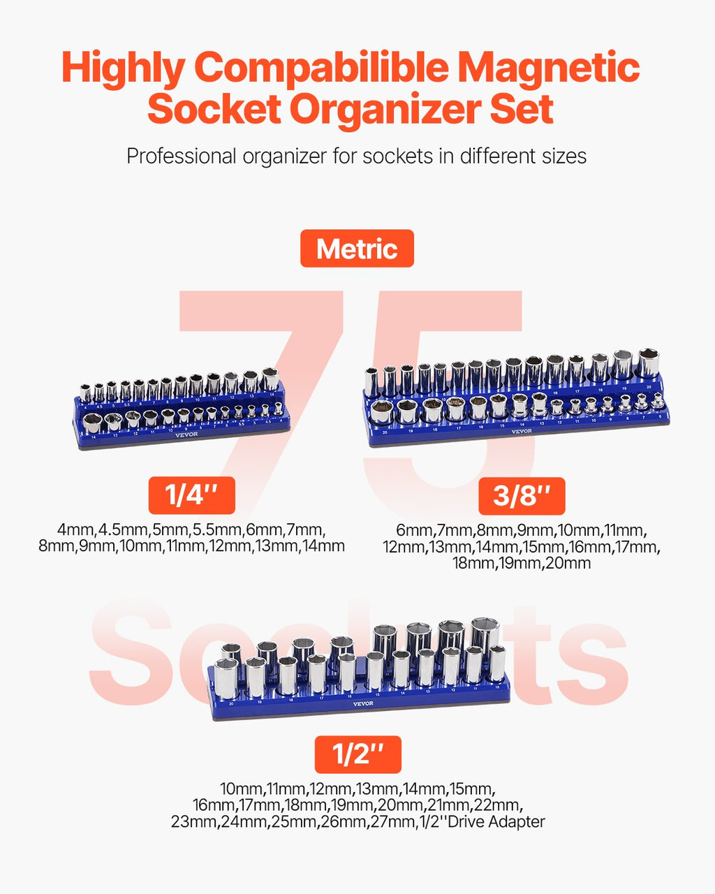 50ced49a-6cb4-4d3a-abc1-308c1747b445
