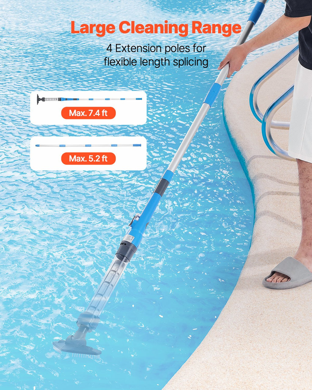 a31c8a02-6557-461d-b141-54797715954b