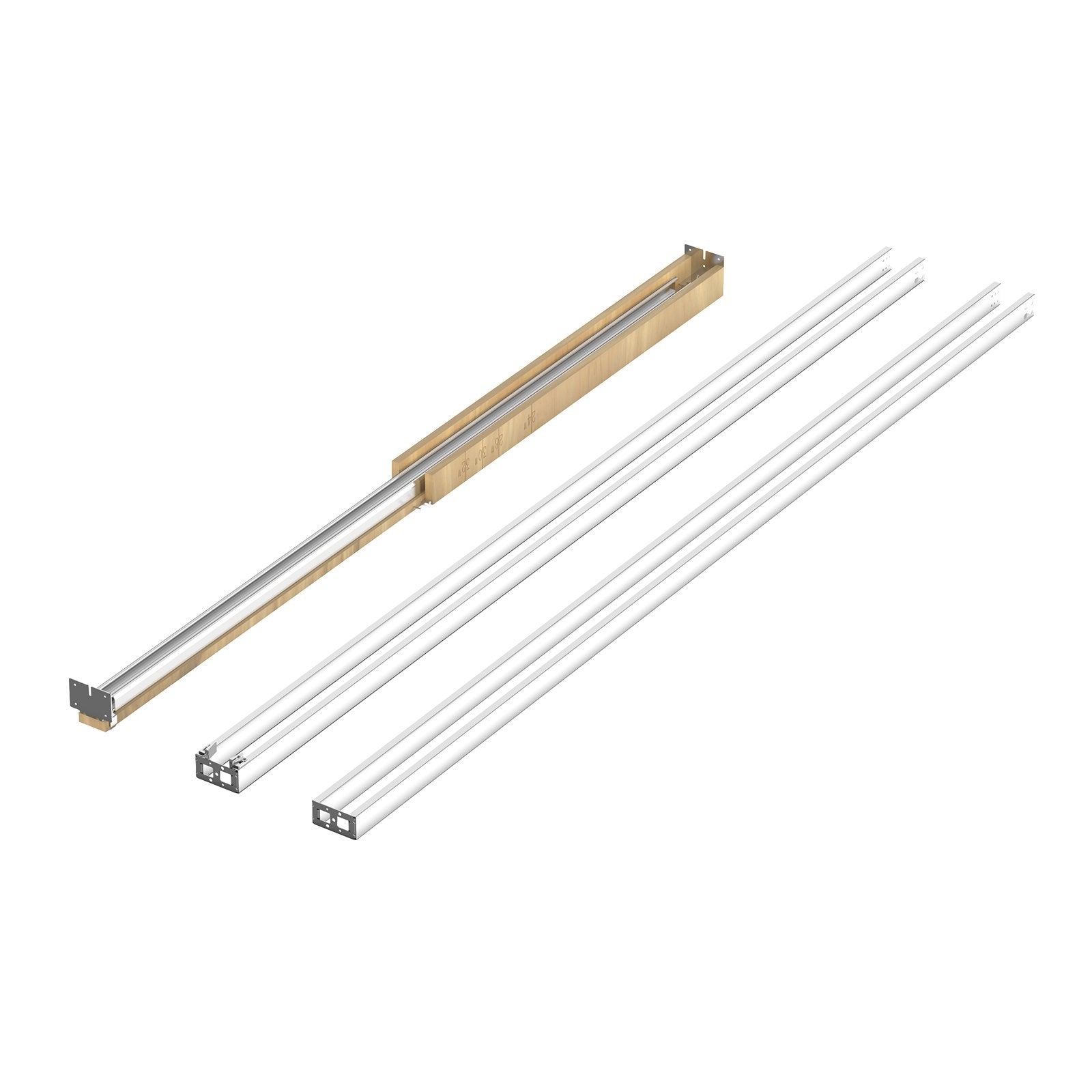 d0e9112f-8c7b-452a-a8dd-a25be63fed18