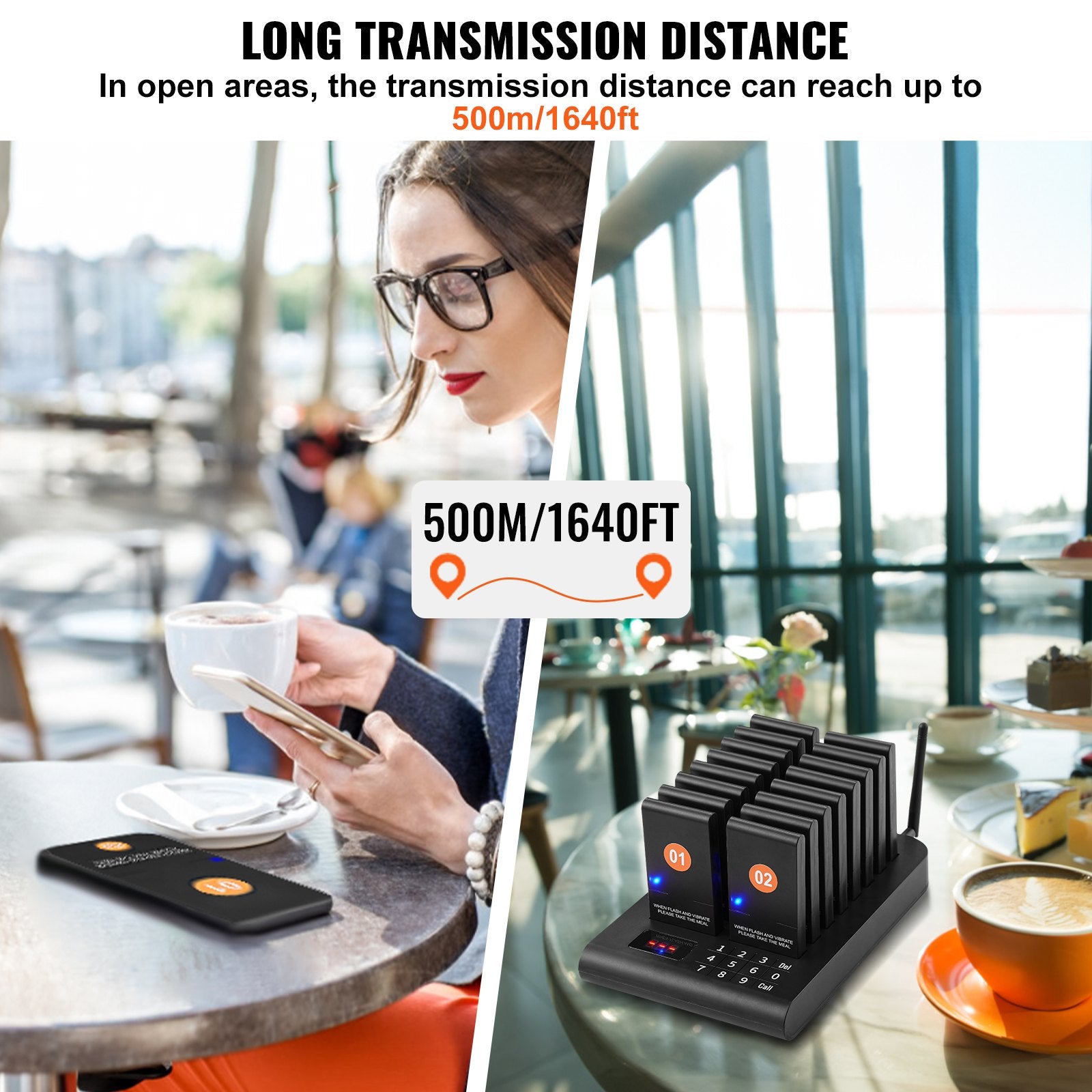 c29dacdc-a697-4225-b2e3-5a711a3fa271
