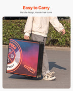 f9367154-eb27-4223-aafd-a4be7228eb8d