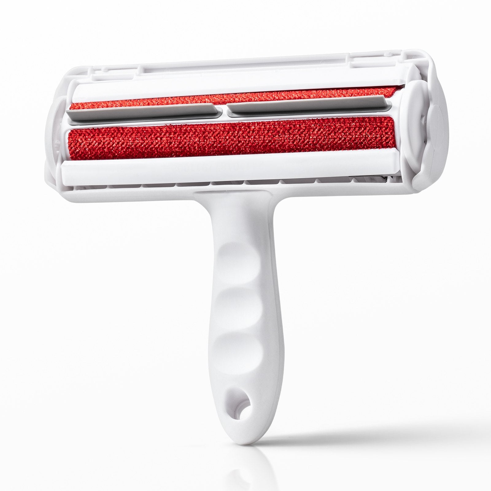 dee2ae4d-ca10-4ce9-93a0-565b89f209ed
