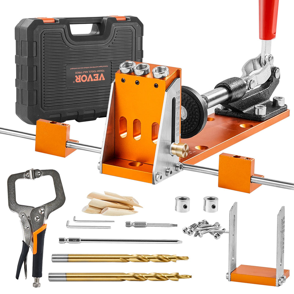 bd87fd89-b5a5-4dcd-9458-f4f3bc7a49ec