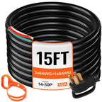 ccf95695-295d-40bd-b0bd-42abbbbacc32