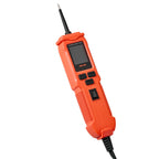fdaa81f2-c5ac-43fa-bec2-8352ee73e47b