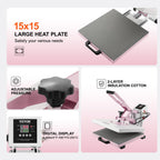 bb3d5670-85fc-42f7-930c-30237e0b0137