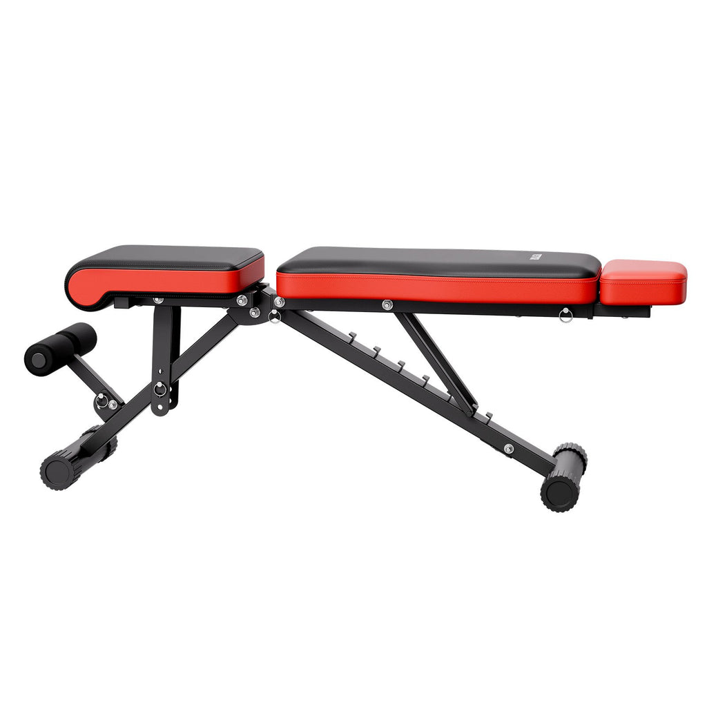 8b2e0c6c-902c-49ff-a29d-122715e08e85