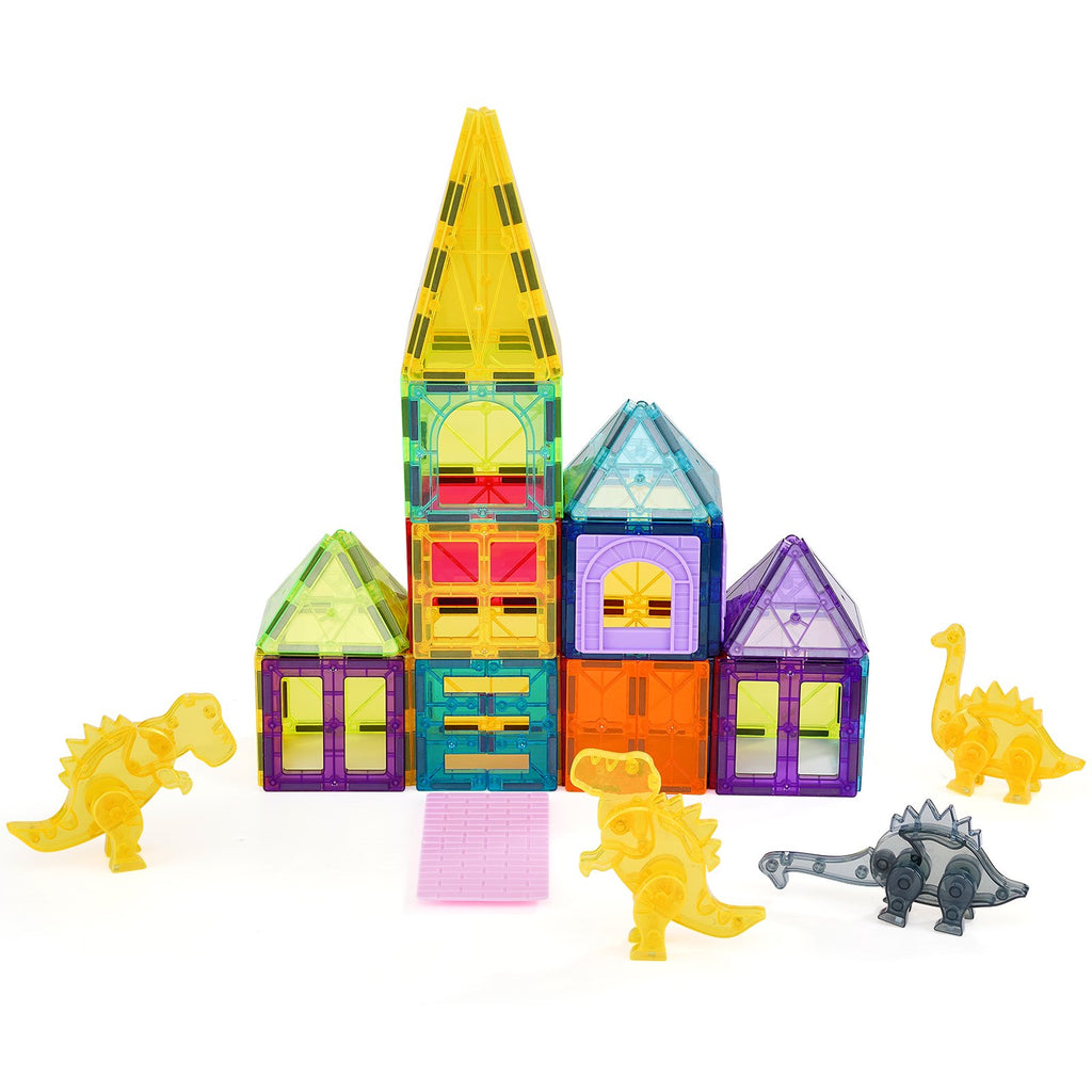 af359b1c-b6f4-4a7b-9993-8f130d94fefc
