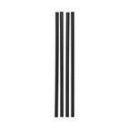 e72683a2-d747-4702-8353-8f5341cde46d