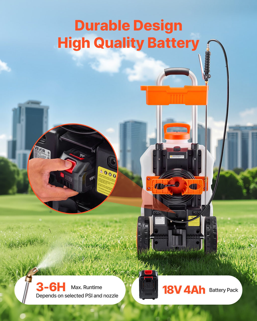 8513c7f5-4f12-4e06-bc22-9b8d462a19f8