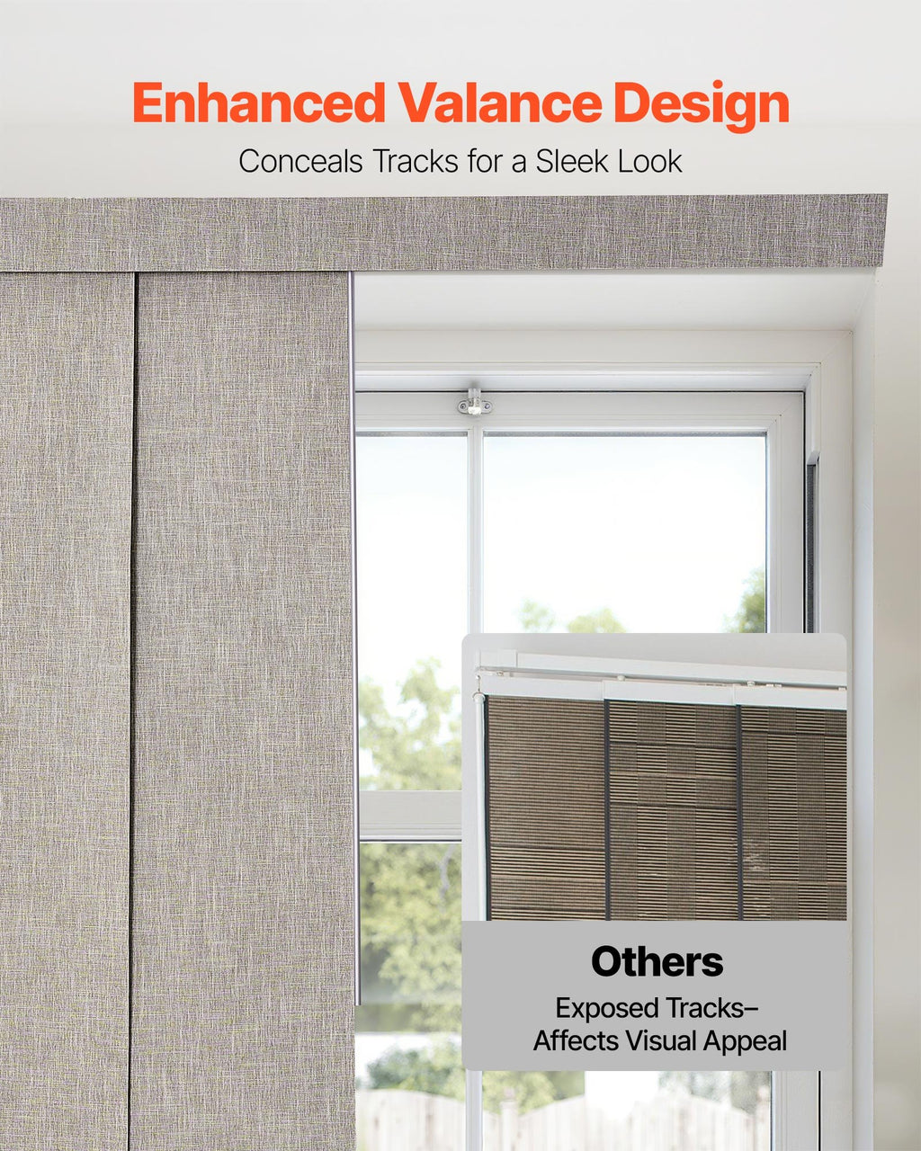 0d857728-47de-462f-8912-35d06544a114