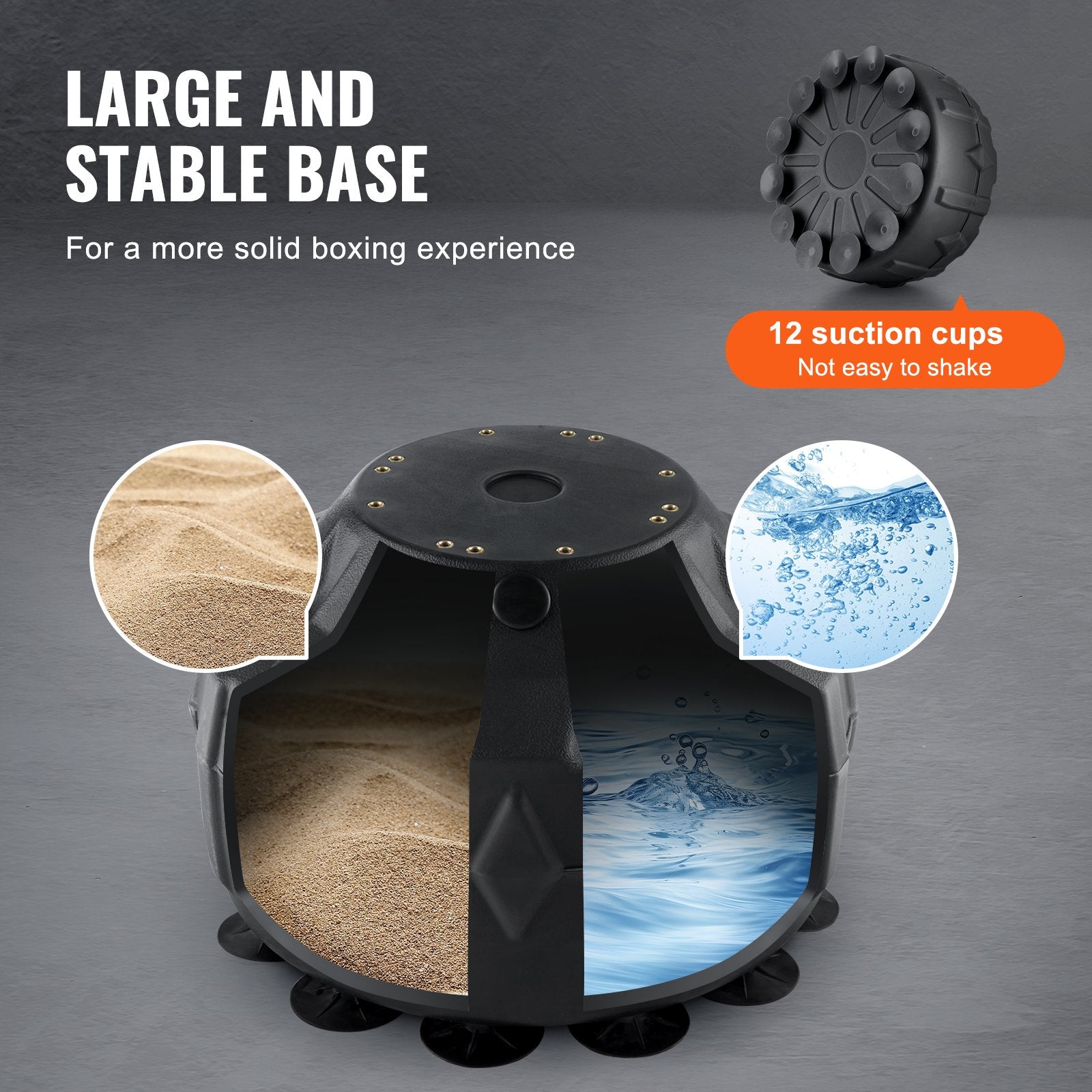 1c21b39f-77c2-47dc-ac57-0ca918d9c7ee