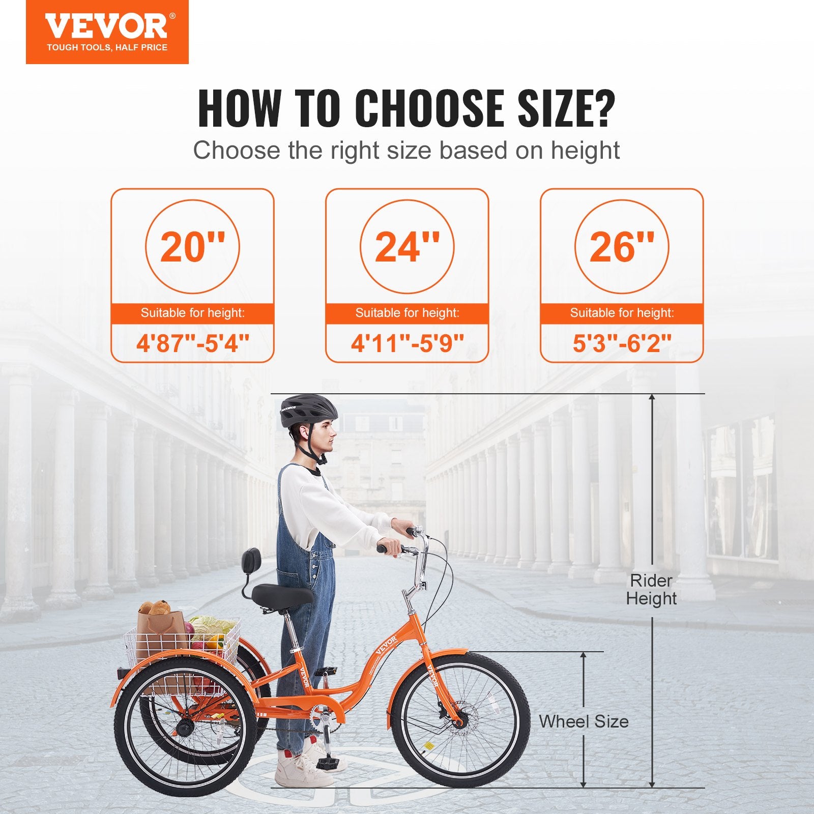 3a140b68-c28f-40ad-a064-6613e3f02a00