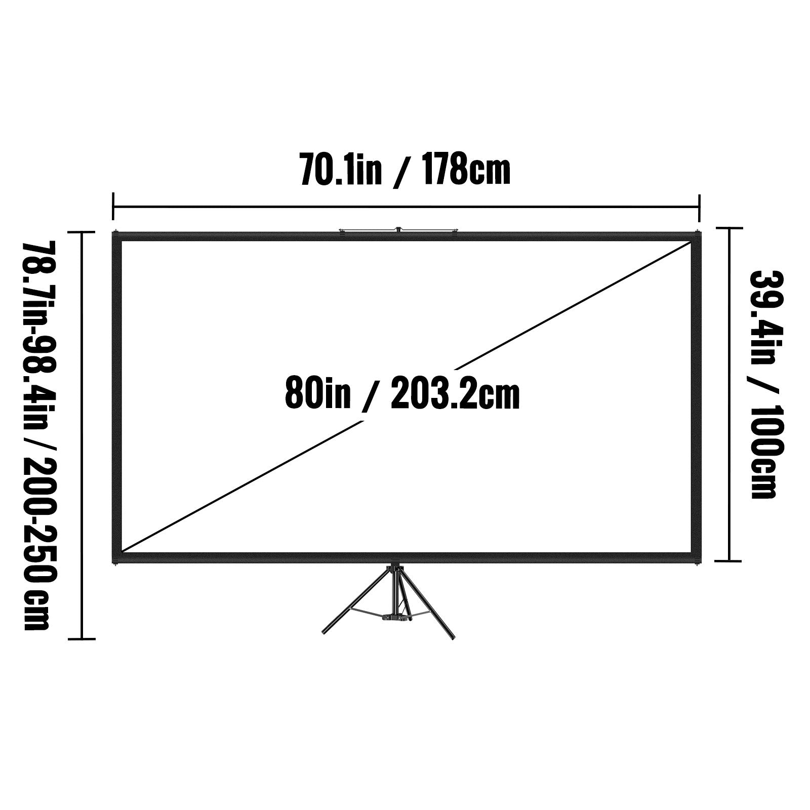 3f13e8f9-a042-4637-badf-1e0dc80b5f14