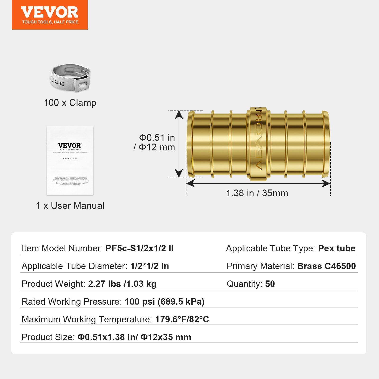 f3667eac-3b42-4211-8af5-101a0066ff1f