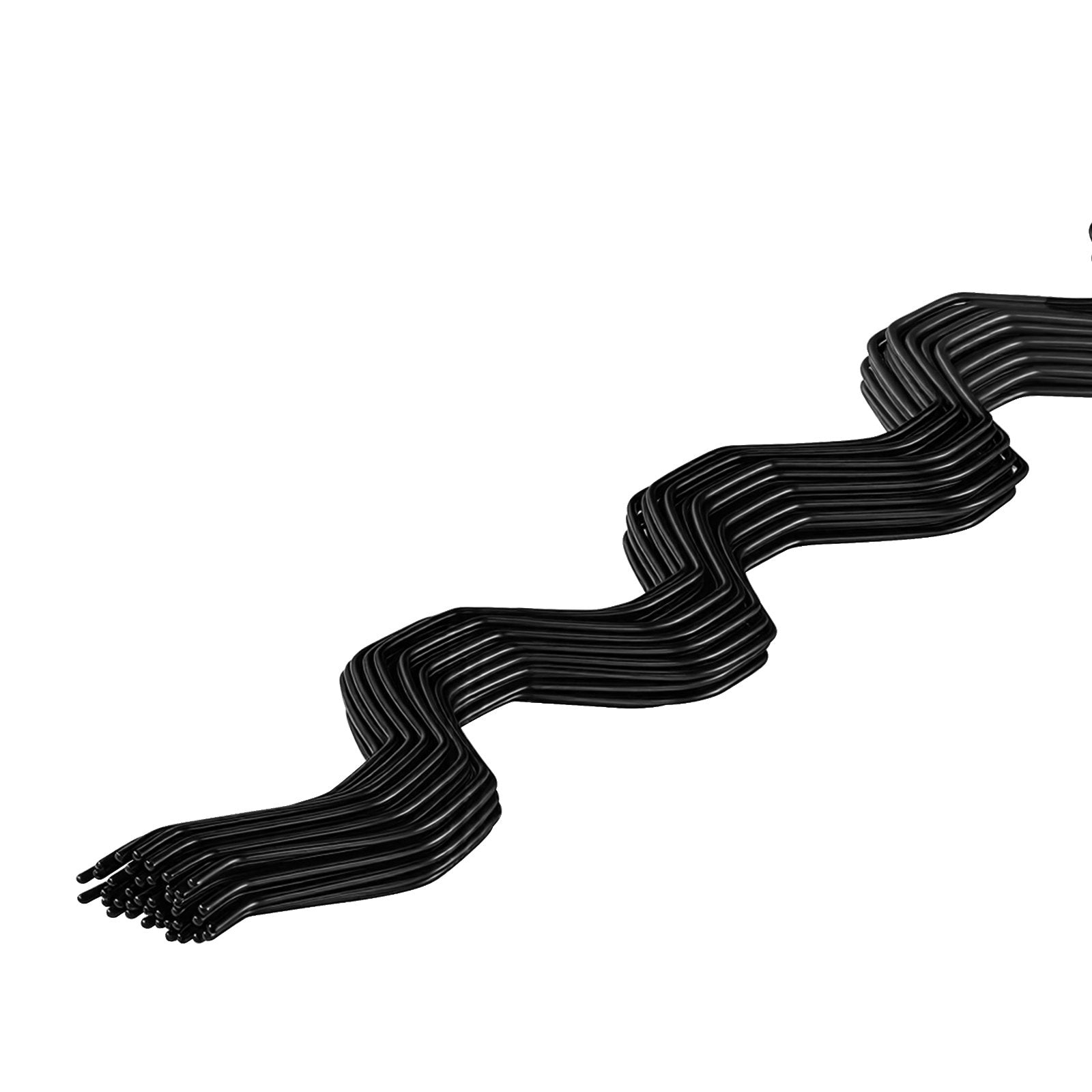c6d6dc91-41f2-4d53-a5f3-84873568b265