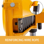 5aef8de9-97c1-43d6-8582-76ed753dc295
